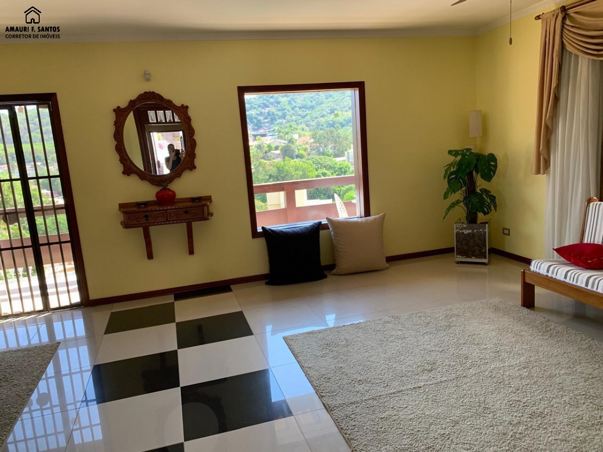 Casa em , São Roque - casa ampla no centro da cidade - Foto 4